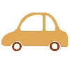 🚗