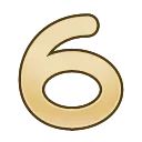 6️⃣