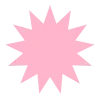 ⭐️