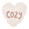 💕