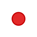 🔴