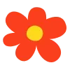 🌹