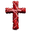 ✝️
