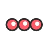 🔴