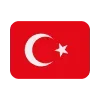 🇹🇷