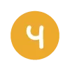 4️⃣