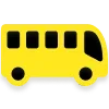 🚌
