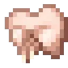 🥩