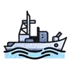 ⚓️