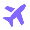 ✈️