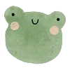 💚