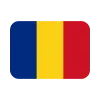 🇷🇴