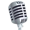 🎙