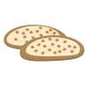 🍞