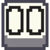 0⃣