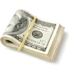💵