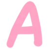 🅰️