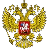 🇷🇺
