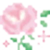 🌹