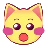 🐱