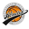🏀