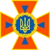 🇺🇦