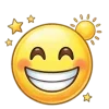 😄
