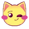🐱