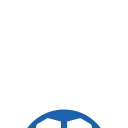 🔵