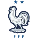 🇫🇷