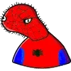 🕷
