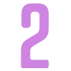 2️⃣