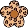 🐆