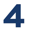 4️⃣