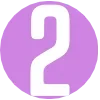 2️⃣