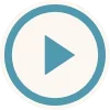 📹