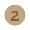 2️⃣