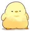 😊