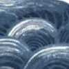 🌊