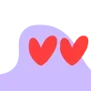 😍