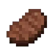 🥩