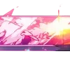 ➖