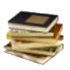 📚