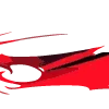 ➖