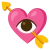 🌟