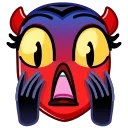 😱