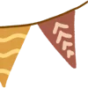 🚩
