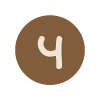 4️⃣