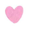 💋