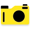 📷